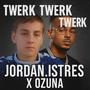 Twerk Twerk Twerk (Remix)