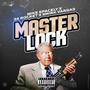 MasterLock (Explicit)