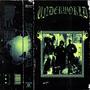 UNDERWORLD (Explicit)