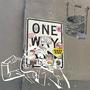 Alive and Well (Explicit)