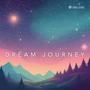 Dream Journey