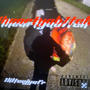 UnderRated (Explicit)
