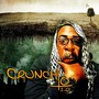 Crunch Lo 1.0 (Explicit)