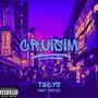 Cruisim (feat. Gritzz) [Explicit]