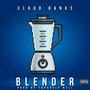 Blender (Explicit)