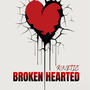 Broken Hearted