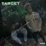 TARGET (feat. MGNG BOO) [Explicit]