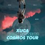 Cosmos Tour, Vol. 1