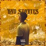 Bad Stories