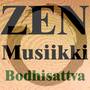 Zen Musiikki