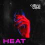 Heat (Explicit)