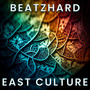 East Culture