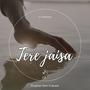 Tere Jaisa (feat. Akansha) (Live)