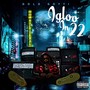 Igloo In 22 (Explicit)