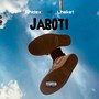 Jaboti