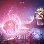 Spell