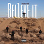 Bel1eve It (Explicit)