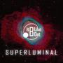 Superluminal