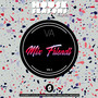 Present: Mix Friends Vol 3