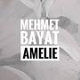 Amelie