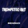 Trompeteo Rkt