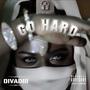 Go Hard (Explicit)