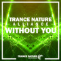 Without You (Extended Mix)