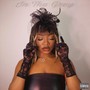 In the Grey (Explicit)
