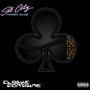 Sol City Poker Club (Explicit)