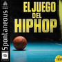 El Juego del HipHop