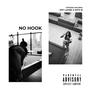 No Hook (Explicit)