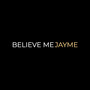 Believe Me