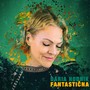 Fantastična