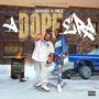 A Dope Era (Explicit)