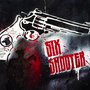 Six Shooter