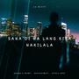 Sana Di Na Lang Kita Nakilala (feat. Mackfirst & Still One)