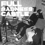 Full Sadness Castle