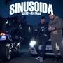 Sinusoida (Explicit)