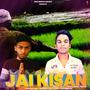 Jai Kisan (feat. Nikhil & Rapper Chauhan)