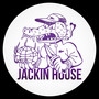 Jackin House