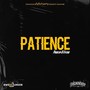 Patience (Explicit)