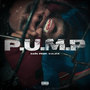 P.U.M.P (Explicit)