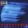 Sinestesia (Explicit)