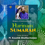 Harinam Sumaran