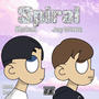 Spiral (feat. Katex) [Explicit]