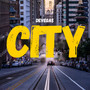 City (Explicit)