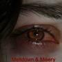 Meltdown & Misery