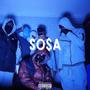 SOSA (Explicit)