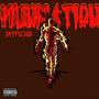 MUNICATION (Explicit)