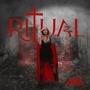 Ritual